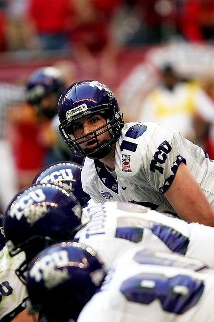 第七次参加 第七次参加