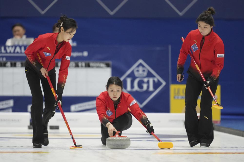 位列第二 位列第二