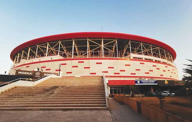 了球队宝贵 了球队宝贵