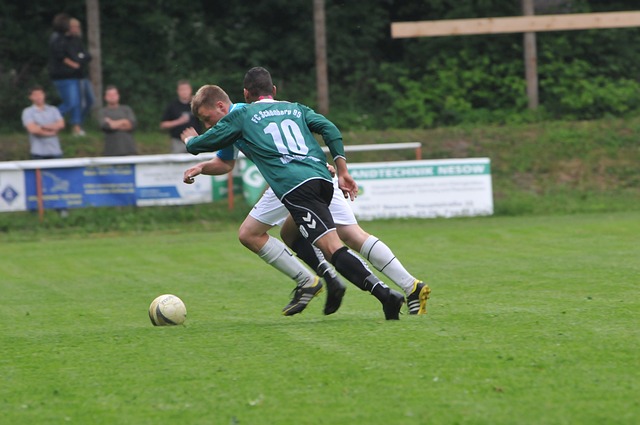 不断为球队 不断为球队