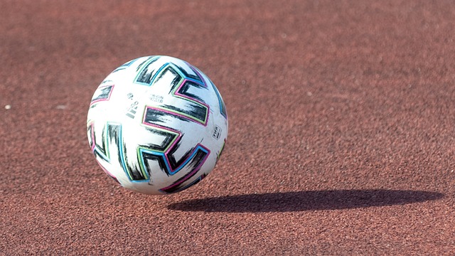 季表现与过 季表现与过