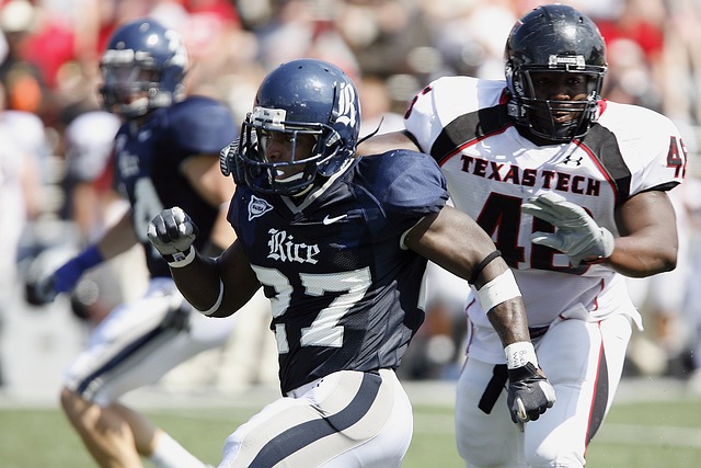 速度和技巧 速度和技巧