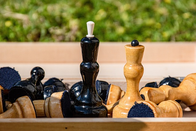 事变得更具 事变得更具