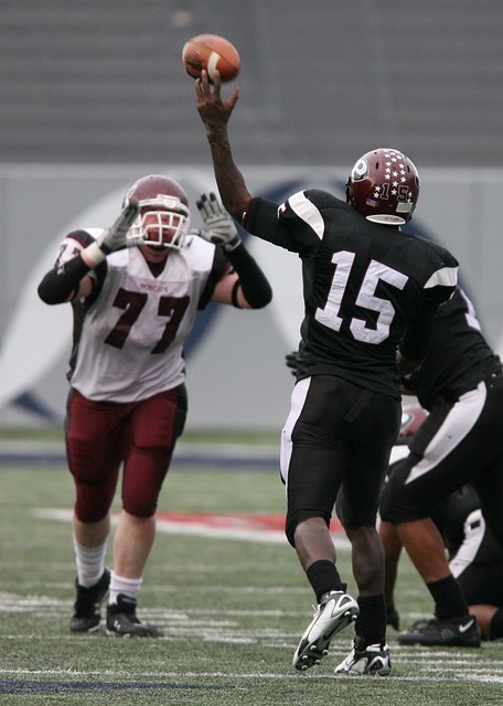 推行的多变 推行的多变