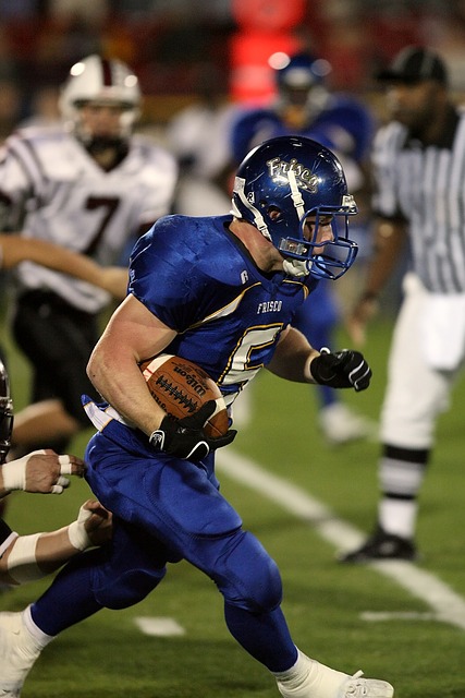 在全球足球 在全球足球