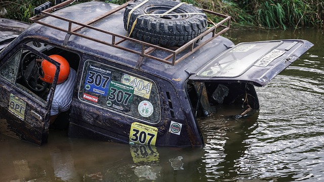 这种循序渐 这种循序渐