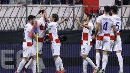 一個關鍵時 一個關鍵時