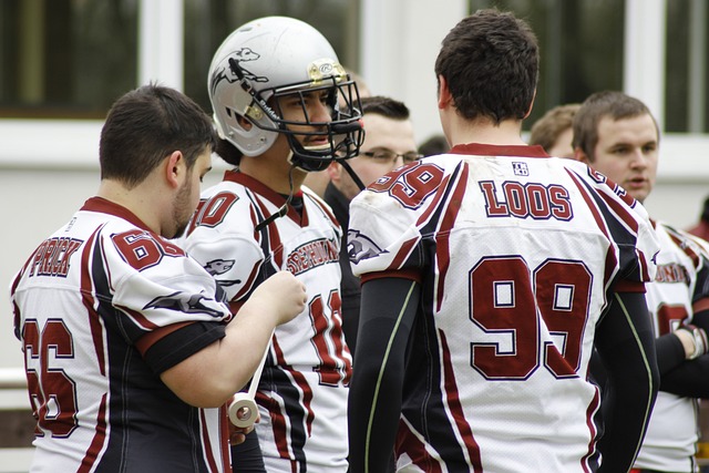 球队没有机 球队没有机