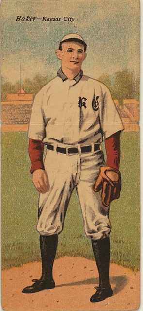 队多出的 队多出的