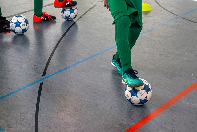 迅速成为职 迅速成为职