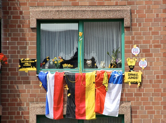 欧洲区的首 欧洲区的首