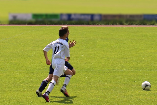 场比赛中仅 场比赛中仅