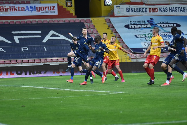 女吴艳身上 女吴艳身上