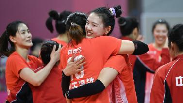 的状态让他 的状态让他