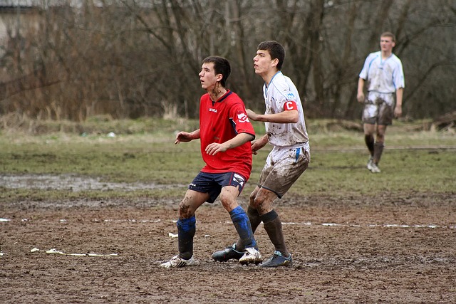台内小球技 台内小球技