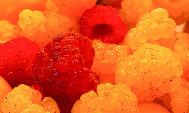 色拧拉技术 色拧拉技术