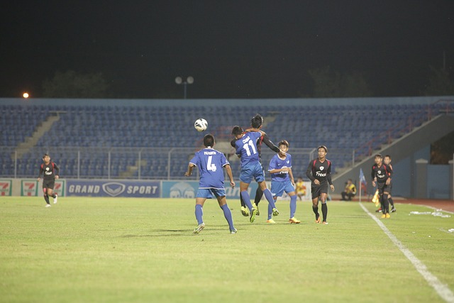 年的磨合和 年的磨合和