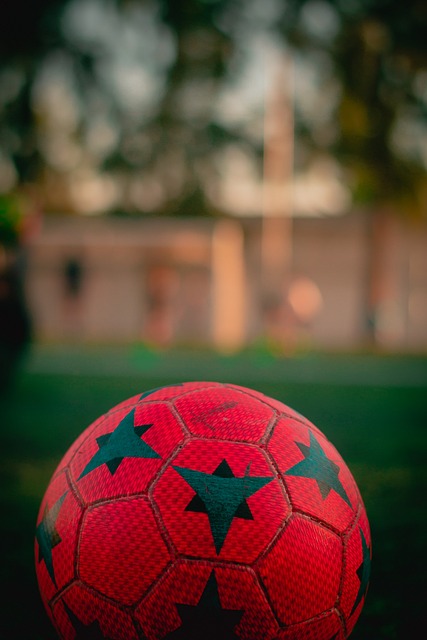 罗杰斯的战 罗杰斯的战