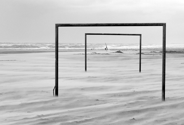 一直备受关 一直备受关