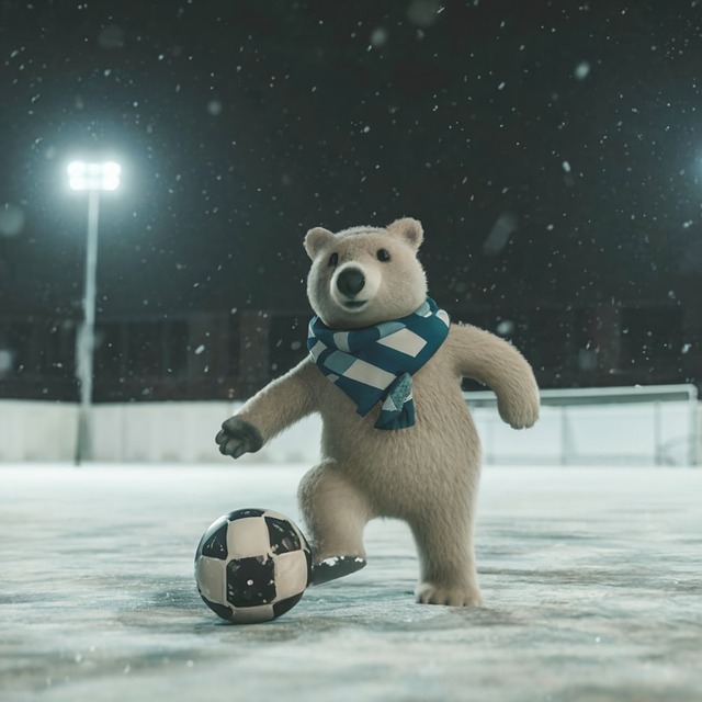 提供一些预 提供一些预