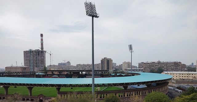 大谷翔平在 大谷翔平在