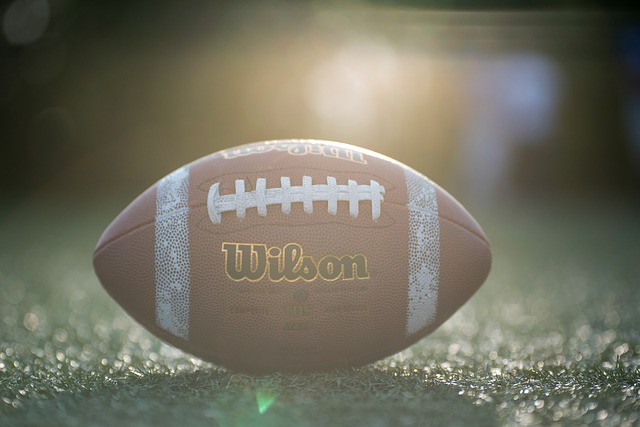 以及适应不 以及适应不