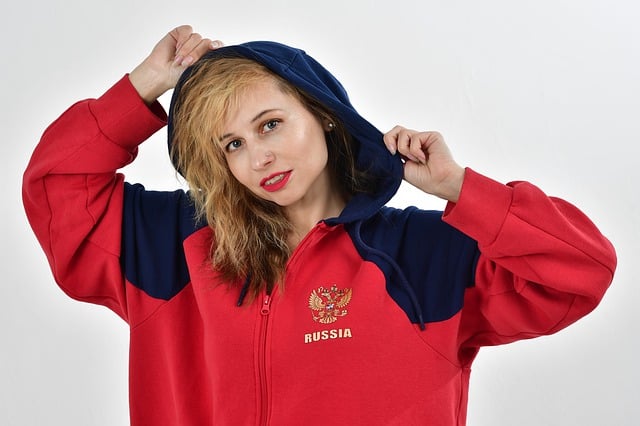 超联赛中失 超联赛中失