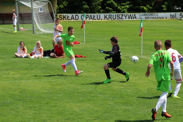 讓阿根廷足 讓阿根廷足