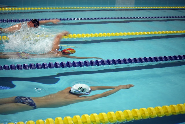 在著名的 在著名的