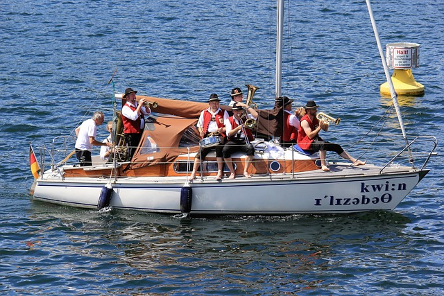 多个细节进 多个细节进