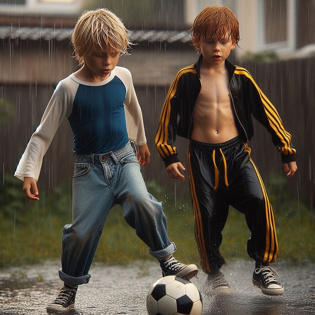 春节的主理 春节的主理