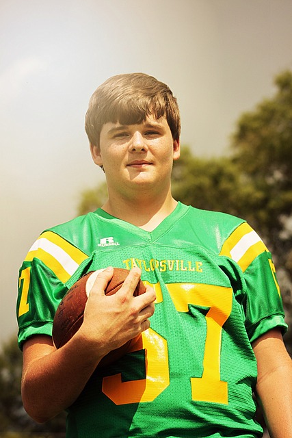 培养了一批 培养了一批