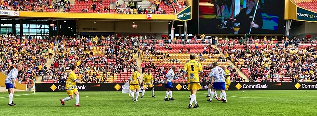 包括国字号 包括国字号