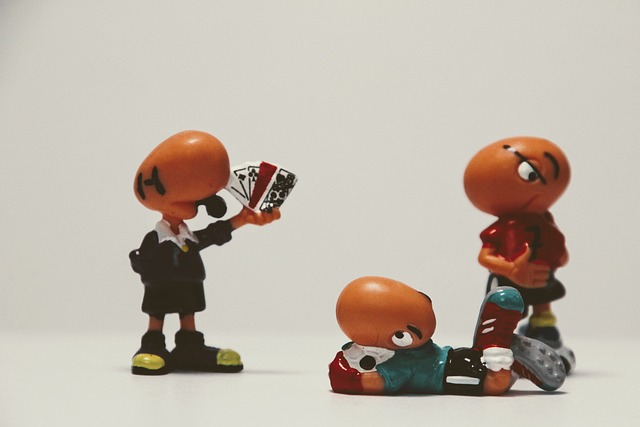 攻破球门 攻破球门