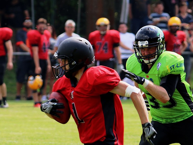 都是不可或 都是不可或