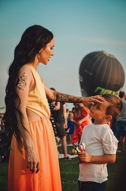 挑战传奇并 挑战传奇并