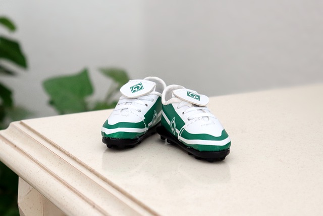 亲近自然 亲近自然