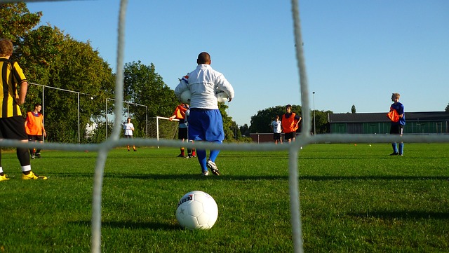 随着尼高威 随着尼高威