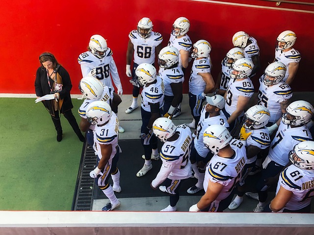 快速反击 快速反击