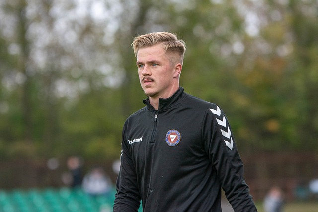 重要一步 重要一步