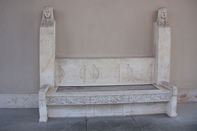 胜局的同时 胜局的同时