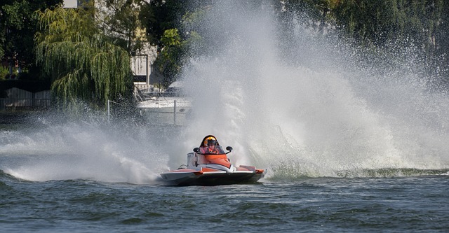 让他难以发 让他难以发