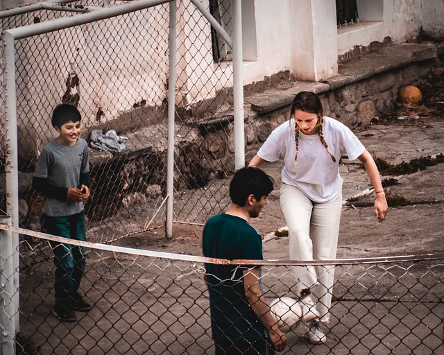 赢得教练组 赢得教练组