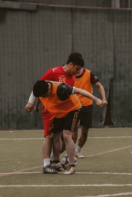 球员因为长 球员因为长